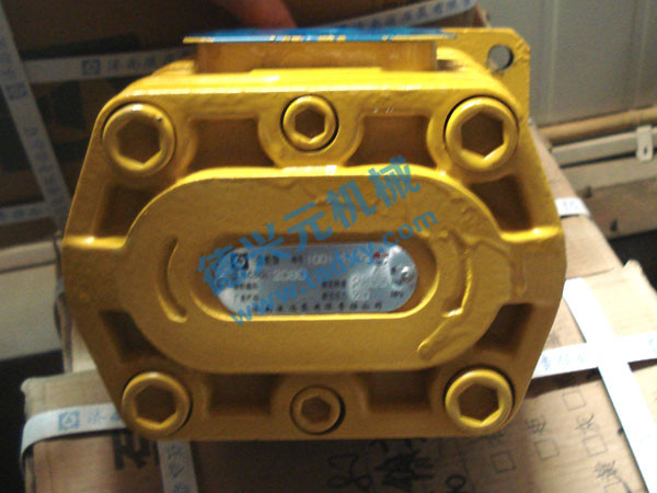 �c���鿴Ԕ����Ϣ���}��2080�� ��x�Δ���2544