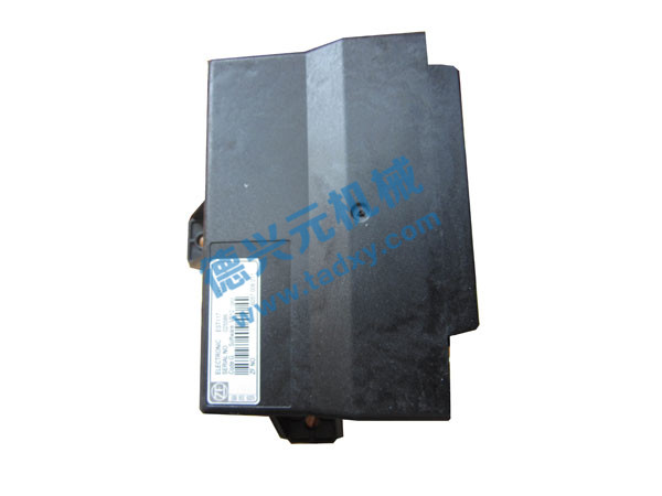 �c���鿴Ԕ����Ϣ���}��������6057008011 ��x�Δ���2127