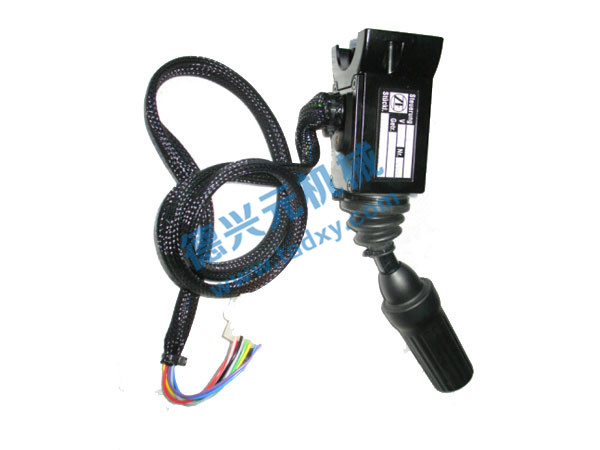 �c(di��n)���鿴Ԕ��(x��)��Ϣ��(bi��o)�}���nλ������ 0501216205 ��x�Δ�(sh��)��2472