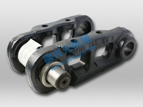 �c(di��n)���鿴Ԕ��(x��)��Ϣ��(bi��o)�}��R901�܉�ι�(ji��) ��x�Δ�(sh��)��2029