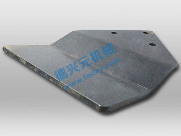 �c(di��n)���鿴Ԕ��(x��)��Ϣ��(bi��o)�}��R8.1.5-2���o(h��)�壨�ң� ��x�Δ�(sh��)��2093