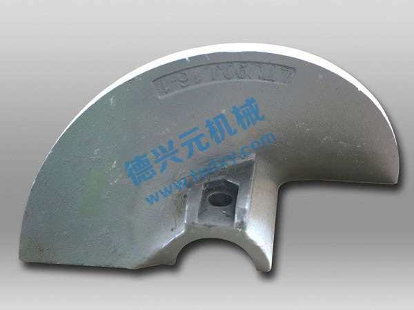 �c���鿴Ԕ����Ϣ���}��LTU90J.16-1���~Ƭ ��x�Δ���2474