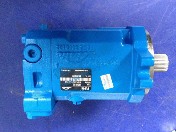 �c���鿴Ԕ����Ϣ���}��HMF50-02C�R�_ ��x�Δ���2661