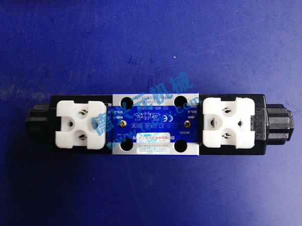 �c���鿴Ԕ����Ϣ���}��DSG-01-3C2-D24늴œQ���y ��x�Δ���2585