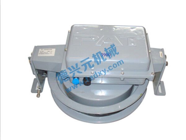 �c���鿴Ԕ����Ϣ���}���L�ȽǶȂ����� ��x�Δ���2166