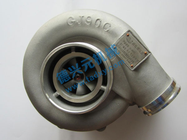 �c���鿴Ԕ����Ϣ���}���u݆������GJ90C ��x�Δ���2074