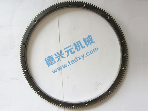�c���鿴Ԕ����Ϣ���}���H��WD615�w݆�XȦ ��x�Δ���2095