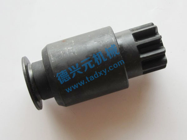 �c���鿴Ԕ����Ϣ���}�����әC�X݆WD615 ��x�Δ���2236