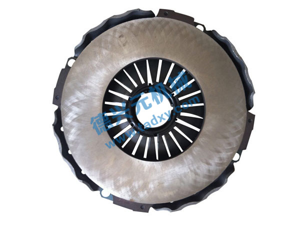 �c���鿴Ԕ����Ϣ���}���x�������P ��x�Δ���2136
