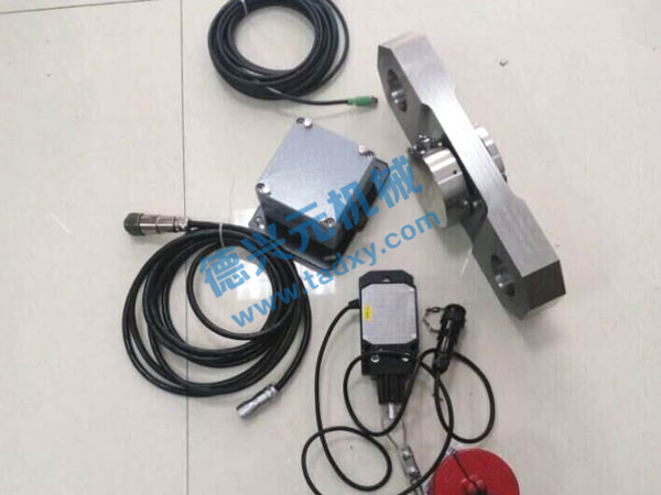 �c���鿴Ԕ����Ϣ���}������������ ��x�Δ���2291