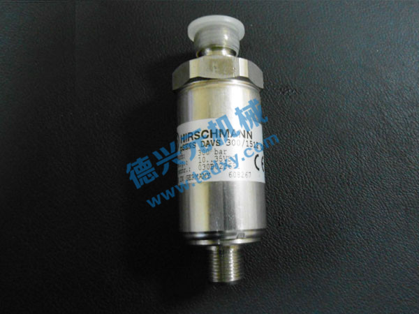 �c���鿴Ԕ����Ϣ���}����Ɲ�������� ��x�Δ���2249