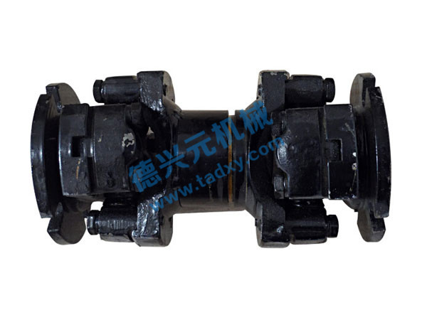 �c���鿴Ԕ����Ϣ���}�������S ��x�Δ���2238