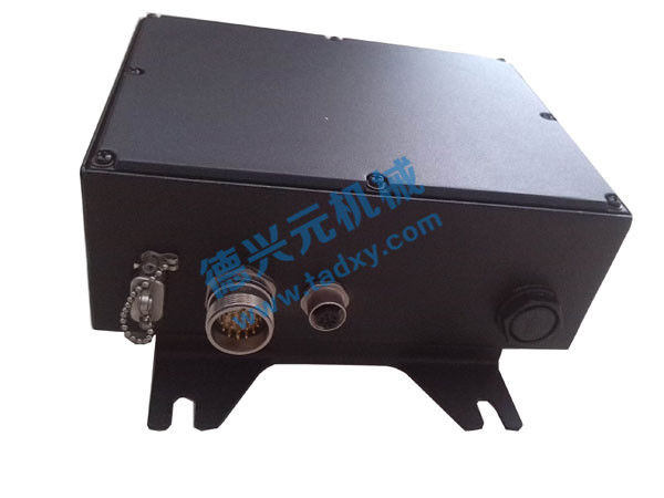�c���鿴Ԕ��(x��)��Ϣ��(bi��o)�}��HC4900���C ��x�Δ�(sh��)��2601