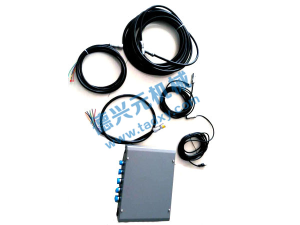 �c���鿴Ԕ��(x��)��Ϣ��(bi��o)�}��HC3900��ȫ�׾��� ��x�Δ�(sh��)��2558