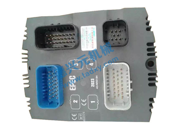 �c���鿴Ԕ��(x��)��Ϣ��(bi��o)�}��EPEC2023 ��x�Δ�(sh��)��2974