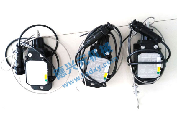 �c���鿴Ԕ��(x��)��Ϣ��(bi��o)�}��A2B�߶���λ�_�P(gu��n) ��x�Δ�(sh��)��2869