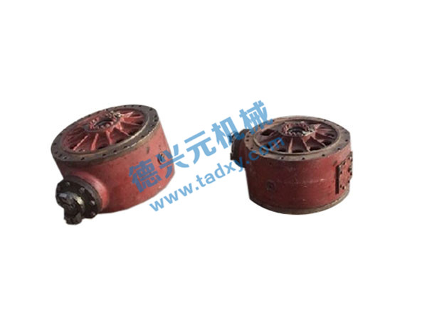 �c(di��n)���鿴Ԕ��(x��)��Ϣ��(bi��o)�}�����p���� ��x�Δ�(sh��)��2090