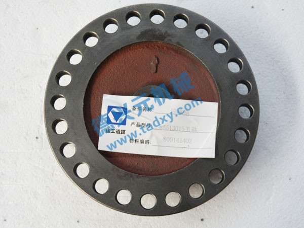 �c(di��n)���鿴Ԕ��(x��)��Ϣ��(bi��o)�}���S�������Y ��x�Δ�(sh��)��2088