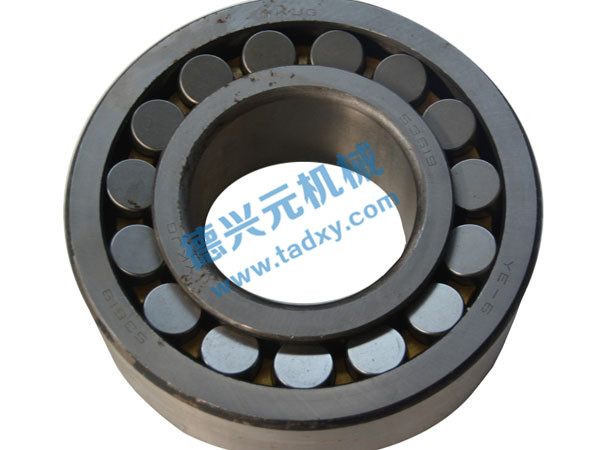 �c(di��n)���鿴Ԕ��(x��)��Ϣ��(bi��o)�}���S��(���Y) ��x�Δ�(sh��)��2117