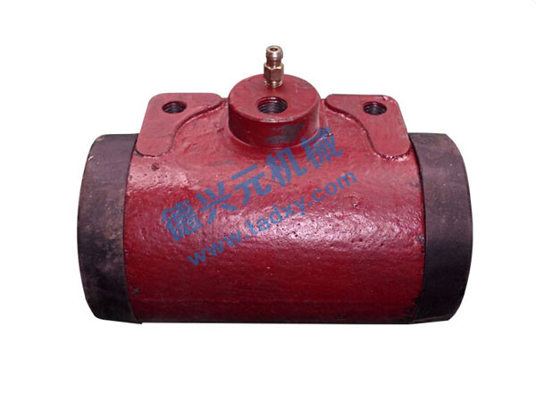 �c(di��n)���鿴Ԕ��(x��)��Ϣ��(bi��o)�}���Ƅ�(d��ng)�ֱ� ��x�Δ�(sh��)��2046