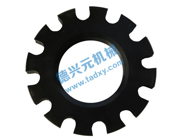 �c(di��n)���鿴Ԕ��(x��)��Ϣ��(bi��o)�}���A��ĸ(���Y) ��x�Δ�(sh��)��2132