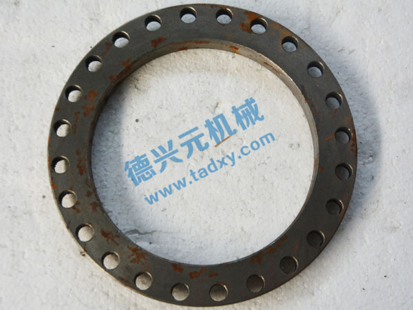 �c(di��n)���鿴Ԕ��(x��)��Ϣ��(bi��o)�}���ͷ���(���Y) ��x�Δ�(sh��)��2104