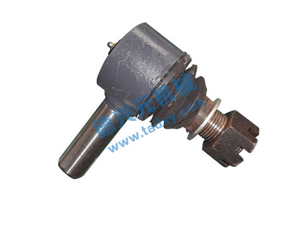 �c���鿴Ԕ����Ϣ���}�����^ ��x�Δ���2066
