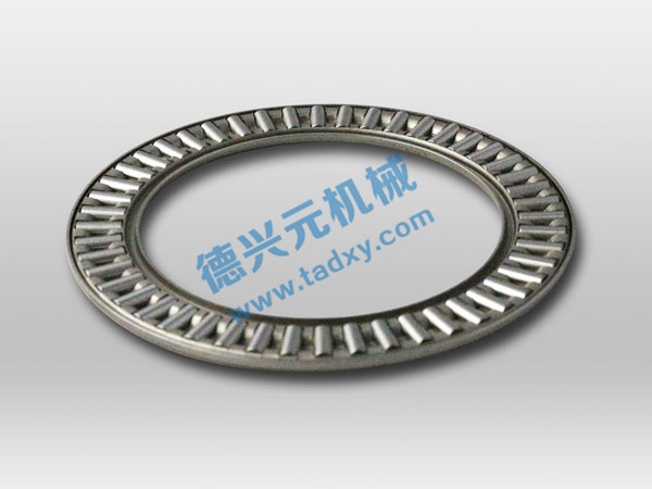 �c���鿴Ԕ����Ϣ���}�������Lᘺͱ��ּܽM�� ��x�Δ���2108
