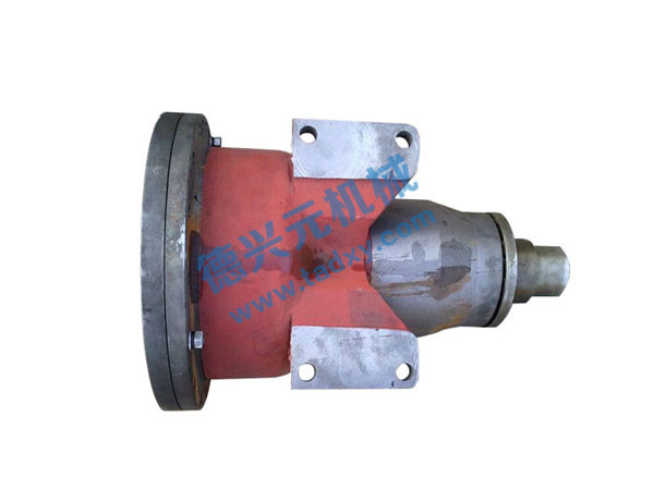 �c���鿴Ԕ����Ϣ���}���p�ٙC���w ��x�Δ���2243