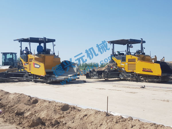 �c���鿴Ԕ����Ϣ���}������С�͞r���������䁙C���U ��x�Δ���2618