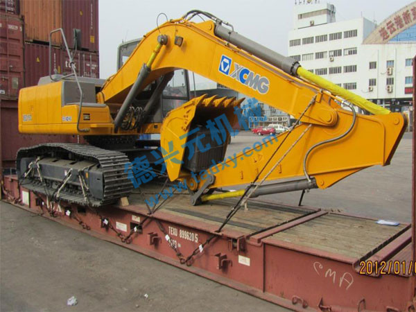 �c���鿴Ԕ����Ϣ���}�������ھ�C����� ��x�Δ���2055