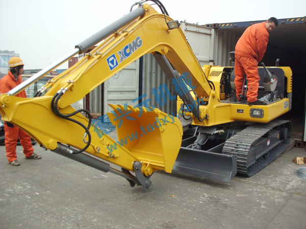 �c���鿴Ԕ����Ϣ���}��С���ھ�C�b�� ��x�Δ���2144