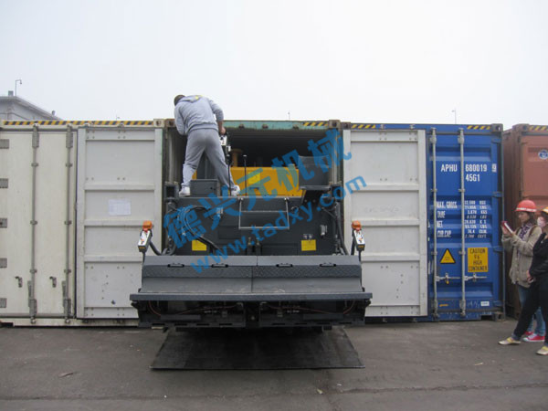�c���鿴Ԕ����Ϣ���}��С�͔�䁙C�b�� ��x�Δ���2079