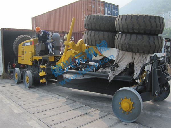 �c���鿴Ԕ����Ϣ���}��ƽ�ؙC�b�� ��x�Δ���2095