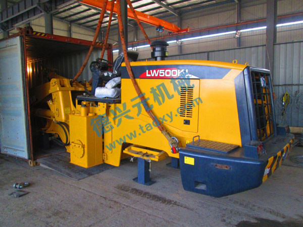 �c���鿴Ԕ����Ϣ���}��5���b�d�C�b�� ��x�Δ���2162