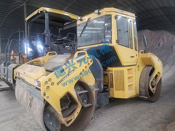 �c���鿴Ԕ����Ϣ���}�����R��BW203AD��·�C ��x�Δ���2094