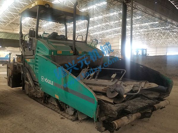 �c���鿴Ԕ����Ϣ���}��������1900-3L��䁙C ��x�Δ���2058