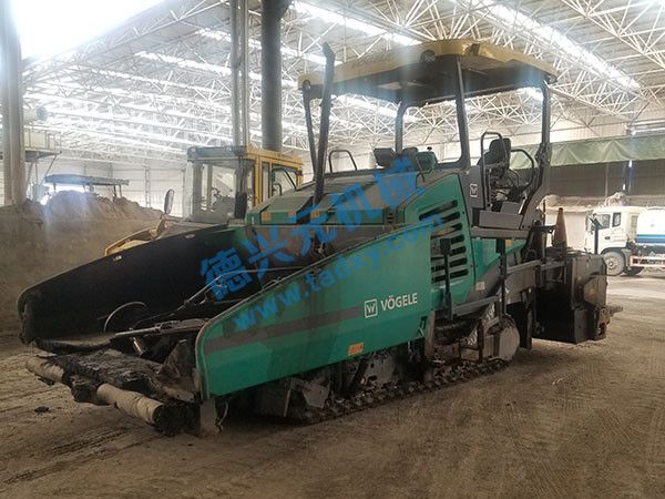 �c���鿴Ԕ����Ϣ���}��������1900-3L��䁙C ��x�Δ���1943