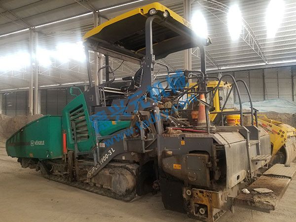 �c���鿴Ԕ����Ϣ���}��������1900-3L��䁙C ��x�Δ���2120