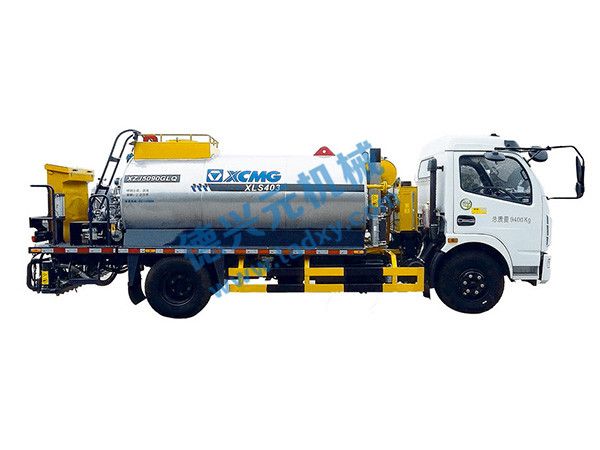 �c���鿴Ԕ����Ϣ���}��XZJ5090GLQ(XLS403)�r������܇ ��x�Δ���1958