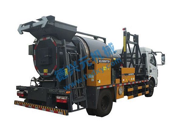 �c���鿴Ԕ����Ϣ���}��XZJ5090TYH��XLY053TB��·���B(y��ng)�o܇ ��x�Δ�(sh��)��1993