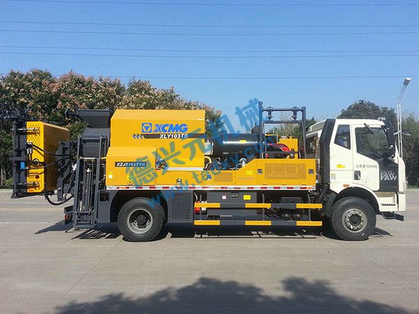 �c���鿴Ԕ����Ϣ���}��XZJ5163TYH��XLY103TB��·���B(y��ng)�o܇ ��x�Δ�(sh��)��1847