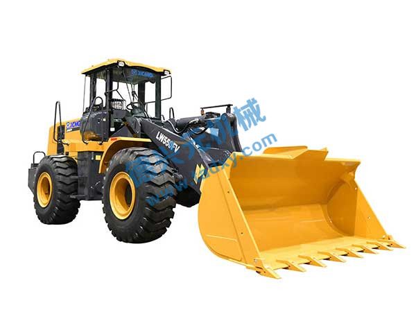 �c(di��n)���鿴Ԕ��(x��)��Ϣ��(bi��o)�}��LW550FV�b�d�C(j��) ��x�Δ�(sh��)��1844