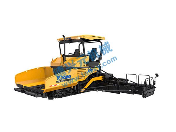 �c���鿴Ԕ����Ϣ���}��RP903��䁙C ��x�Δ�(sh��)��1723