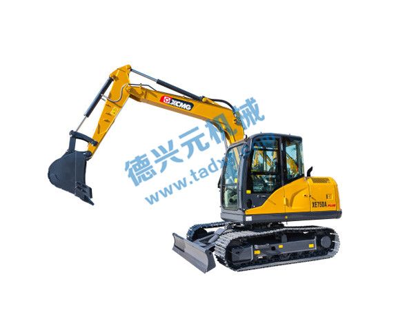 �c���鿴Ԕ����Ϣ���}��XE75DAС���ھ�C ��x�Δ���1684