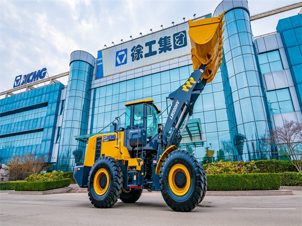 �c���鿴Ԕ����Ϣ���}��LW500HV ��x�Δ���1656