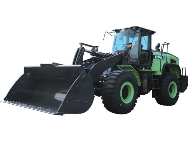 �c(di��n)���鿴Ԕ��(x��)��Ϣ��(bi��o)�}��XC968-HEV-����b�d�C(j��) ��x�Δ�(sh��)��11