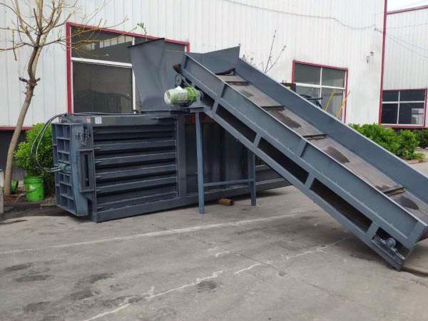 結束帶打包機使用方法